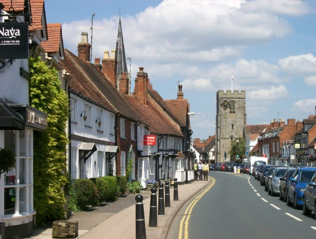 https://ardenpersonnel.co.uk/henley-in-arden/