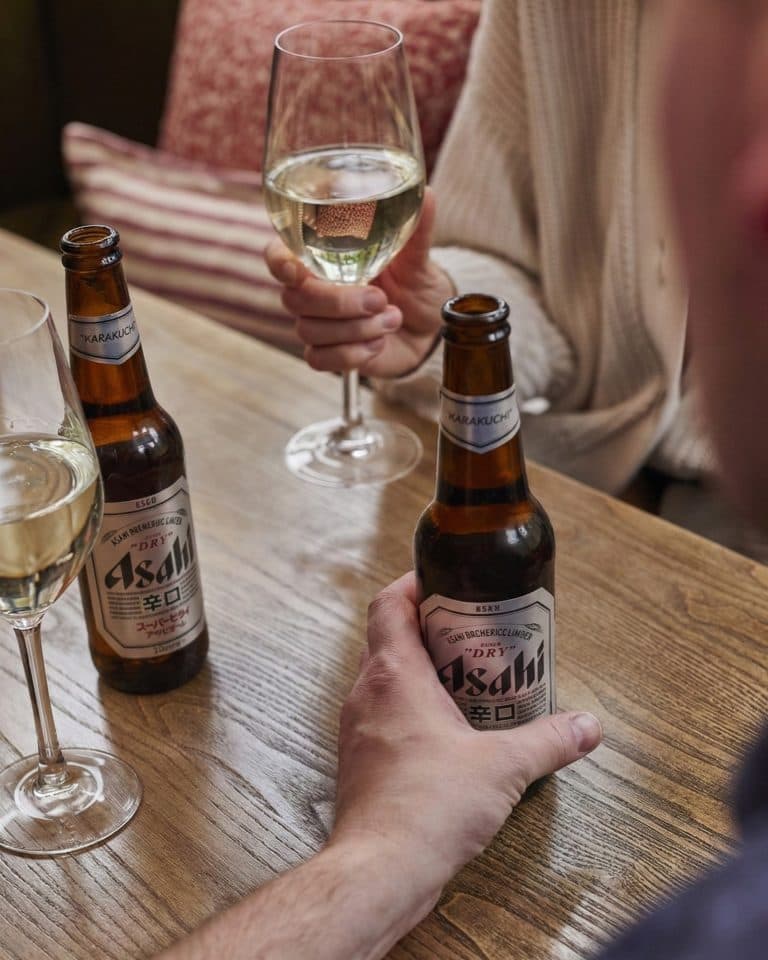 Cover Image for Time to Double Up, Happy Hour is Back at The Black Swan!